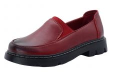 Туфли женские HB85-24 Туфли женские HB85-24