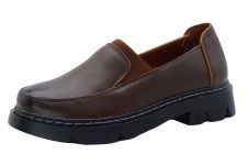 Туфли женские HB85-14