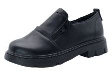 Туфли женские HB84-1 Туфли женские HB84-1