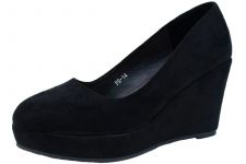 Туфли женские PD-14