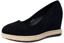 Туфли женские PD-40