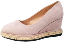 Туфли женские PD-41