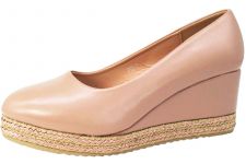 Туфли женские PD-7