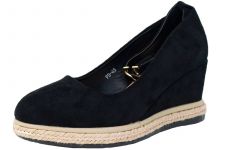 Туфли женские PD-45