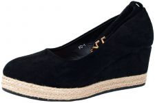 Туфли женские PD-1