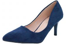 Туфли женские C3-2-1