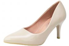 Туфли женские C2-7