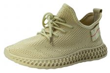 Кроссовки женские LS66-3 Кроссовки женские LS66-3