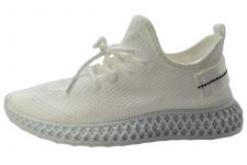 Кроссовки женские LS66-2