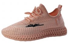 Кроссовки женские LS60-8