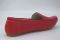 Мокасины женские J10-5