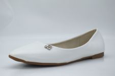 Балетки женские F-21