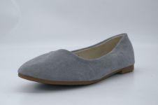 Балетки женские G-13