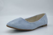 Балетки женские G-12