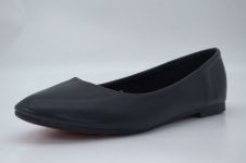 Балетки женские G-3