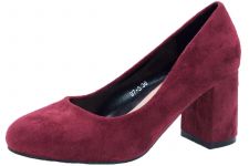 Туфли женские 97-3