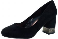 Туфли женские 82-3