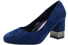 Туфли женские 82-5