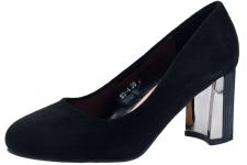 Туфли женские 83-4