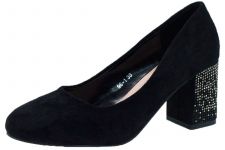 Туфли женские 96-1