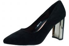 Туфли женские 699-3