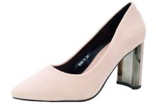 Туфли женские 699-6