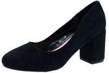 Туфли женские 98-1