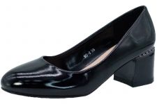 Туфли женские 90-8