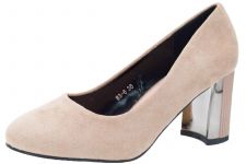Туфли женские 83-6