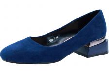 Туфли женские 105-5