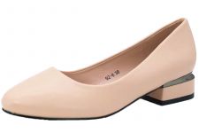 Туфли женские 92-6-1