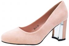 Туфли женские 83-5