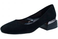 Туфли женские 105-3