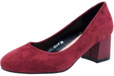 Туфли женские 101-7