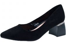 Туфли женские 81-3