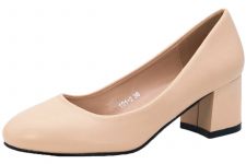 Туфли женские 101-2