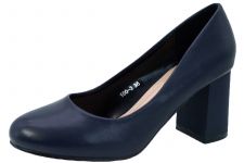 Туфли женские 100-3-1