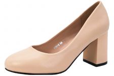 Туфли женские 100-2-1