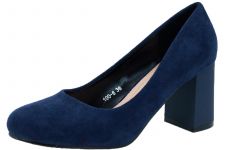 Туфли женские 100-6