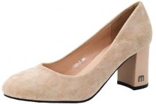 Туфли женские 103-7