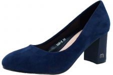 Туфли женские 103-5