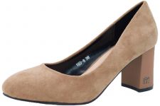 Туфли женские 103-8