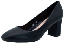 Туфли женские 104-1