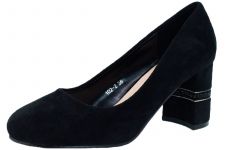 Туфли женские 102-2