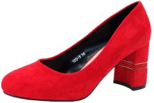 Туфли женские 102-3