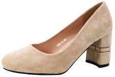 Туфли женские 102-5