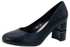 Туфли женские 102-1