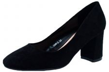 Туфли женские 104-3