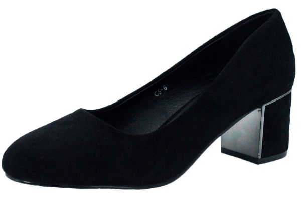 Туфли женские C5-6