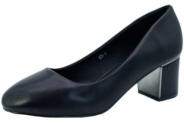 Туфли женские C5-1